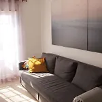 Casa Mar E Sol - Da Consolacao Atouguia Da Baleia