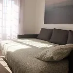 Casa Mar E Sol - Da Consolacao Daire Atouguia Da Baleia