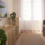 Casa Mar E Sol - Da Consolacao Daire *