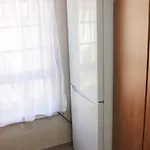 Casa Mar E Sol - Da Consolacao Atouguia Da Baleia