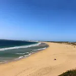 Casa Mar E Sol - Da Consolacao Daire