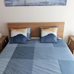 Daire Casa Mar E Sol - Da Consolacao *