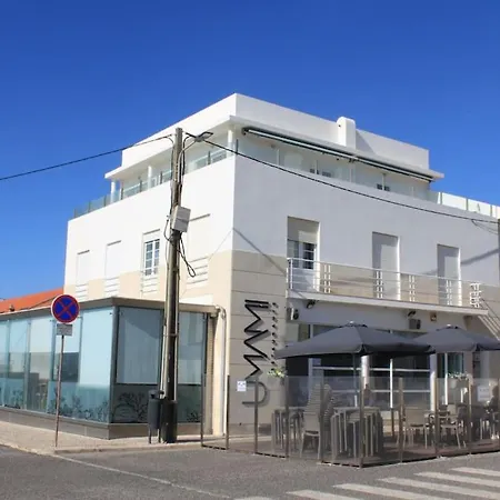 شقة Casa Mar E Sol - Da Consolacao *