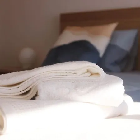 شقة Casa Mar E Sol - Da Consolacao *