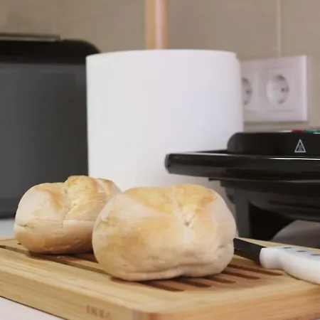 شقة Casa Mar E Sol - Da Consolacao اتوغويه ده باليه