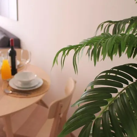 Casa Mar E Sol - Da Consolacao * اتوغويه ده باليه