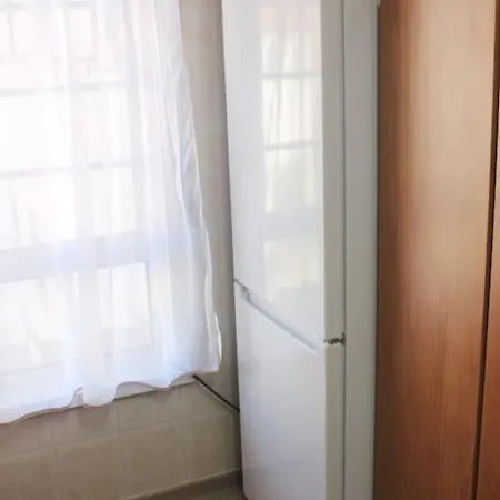 Casa Mar E Sol - Da Consolacao اتوغويه ده باليه