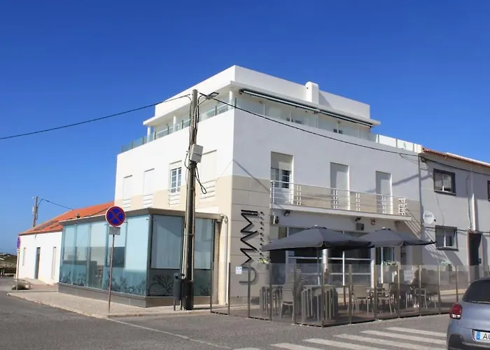 Apartamento Casa Mar E Sol - Da Consolação *