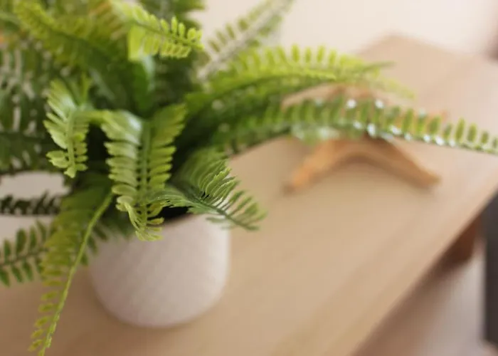 Apartamento Casa Mar E Sol - Da Consolação Atouguia Da Baleia