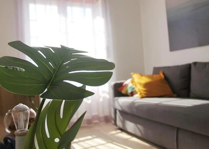 Casa Mar E Sol - Da Consolação * Atouguia Da Baleia