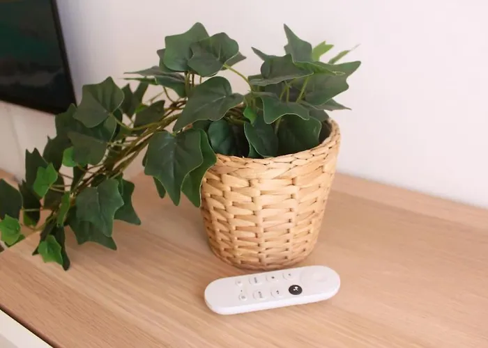 Casa Mar E Sol - Da Consolação