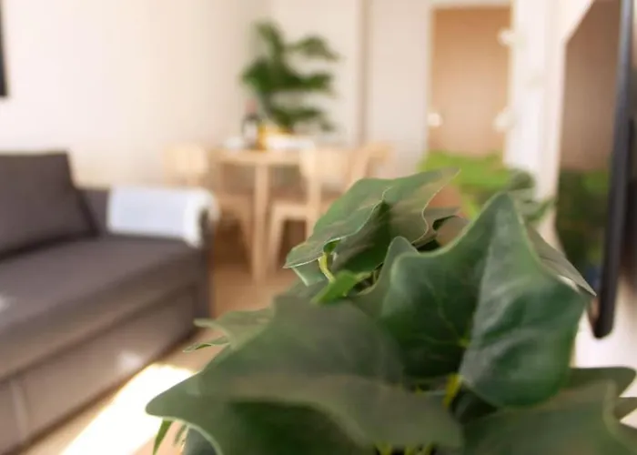 Casa Mar E Sol - Da Consolação Apartamento Atouguia Da Baleia