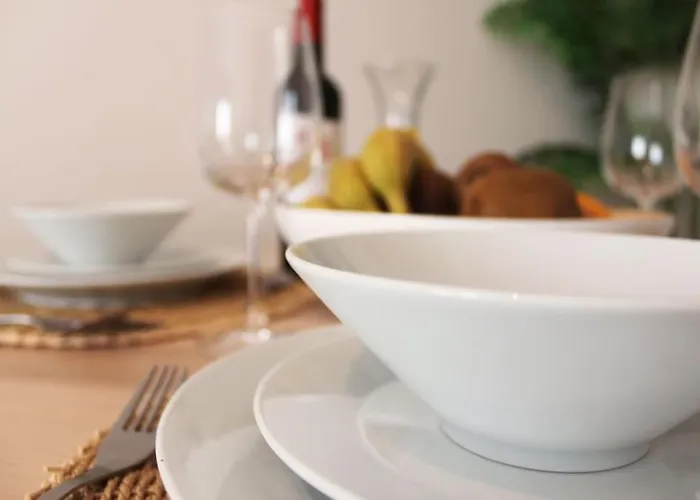 Apartamento Casa Mar E Sol - Da Consolação *