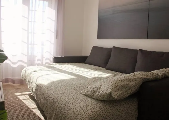 Casa Mar E Sol - Da Consolação Apartamento Atouguia Da Baleia