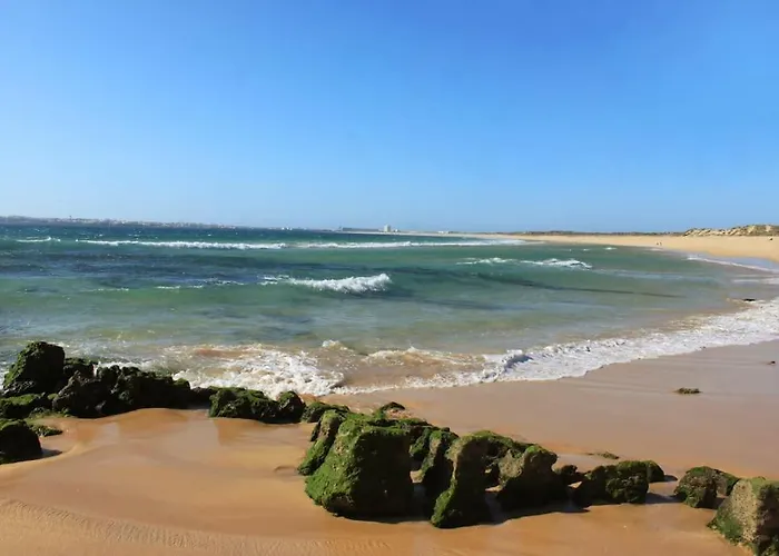 Apartamento Casa Mar E Sol - Da Consolação